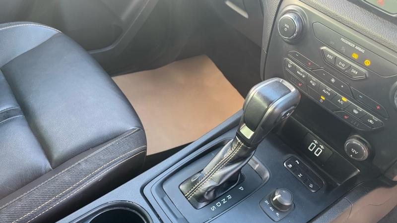 Used Ford Ranger 2022 for sale - 77079520: Photo 25