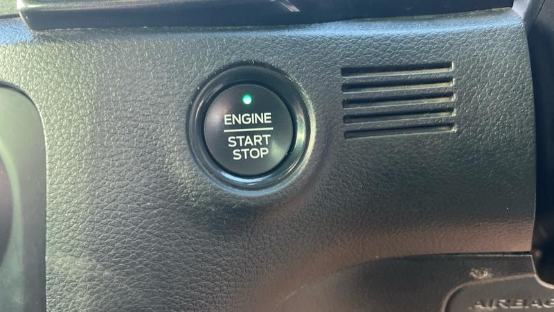 Used Ford Ranger 2022 for sale - 77079520: Photo 29