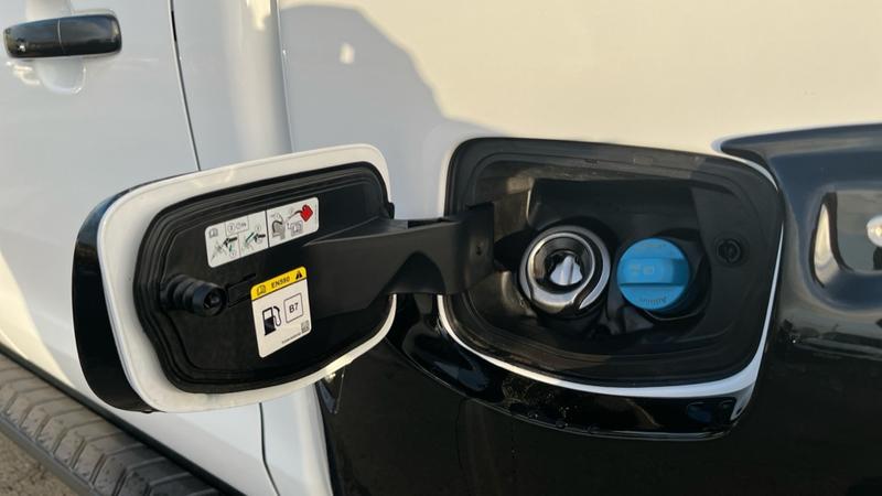 Used Ford Ranger 2022 for sale - 77079520: Photo 30