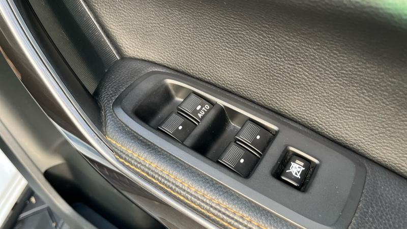 Used Ford Ranger 2022 for sale - 77079520: Photo 31