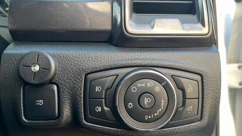 Used Ford Ranger 2022 for sale - 77079520: Photo 33