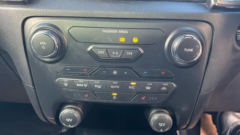 Used Ford Ranger 2022 for sale - 77079520: Photo 38