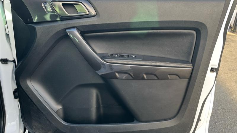 Used Ford Ranger 2022 for sale - 77079520: Photo 39