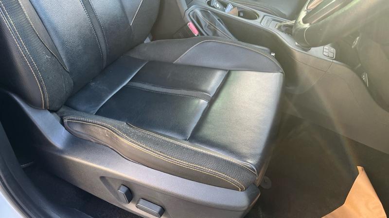 Used Ford Ranger 2022 for sale - 77079520: Photo 40