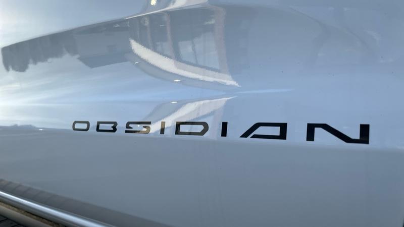 Used Ford Ranger 2022 for sale - 77079520: Photo 41