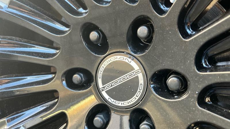 Used Ford Ranger 2022 for sale - 77079520: Photo 42