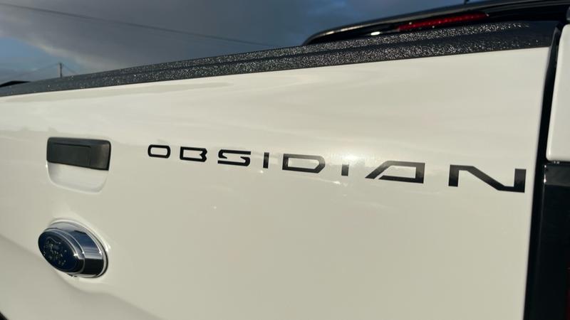 Used Ford Ranger 2022 for sale - 77079520: Photo 45