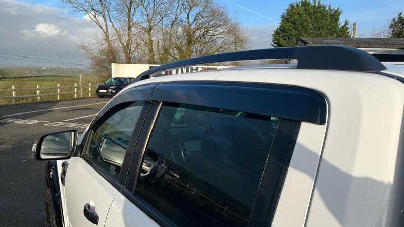 Used Ford Ranger 2022 for sale - 77079520: Photo 47