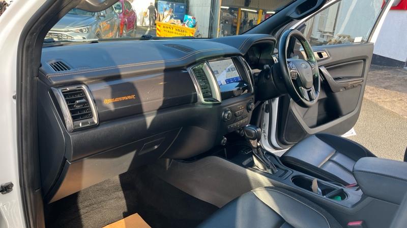 Used Ford Ranger 2022 for sale - 77079520: Photo 6