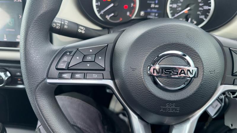 Used Nissan Micra 2021 for sale - 77462450: Photo 21
