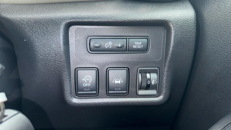 Used Nissan Micra 2021 for sale - 77462450: Photo 27