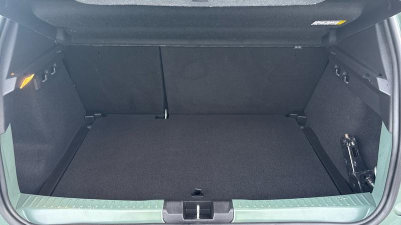 Used Dacia Sandero Stepway 2023 for sale - 77270886: Photo 14