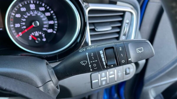 Used Kia XCeed 2021 for sale - 76036191: Photo 24