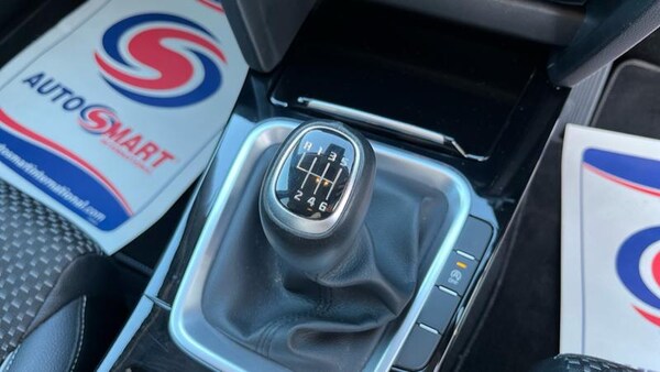 Used Kia XCeed 2021 for sale - 76036191: Photo 26