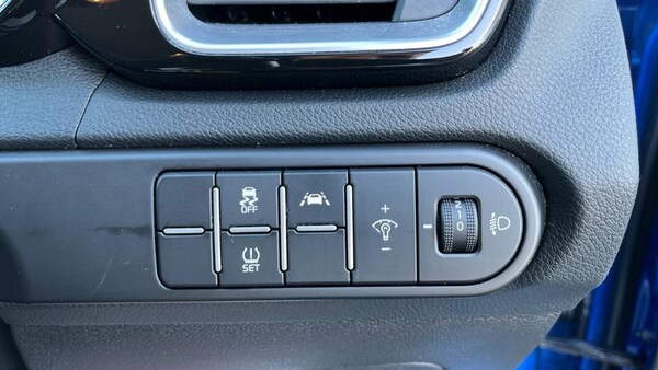 Used Kia XCeed 2021 for sale - 76036191: Photo 33