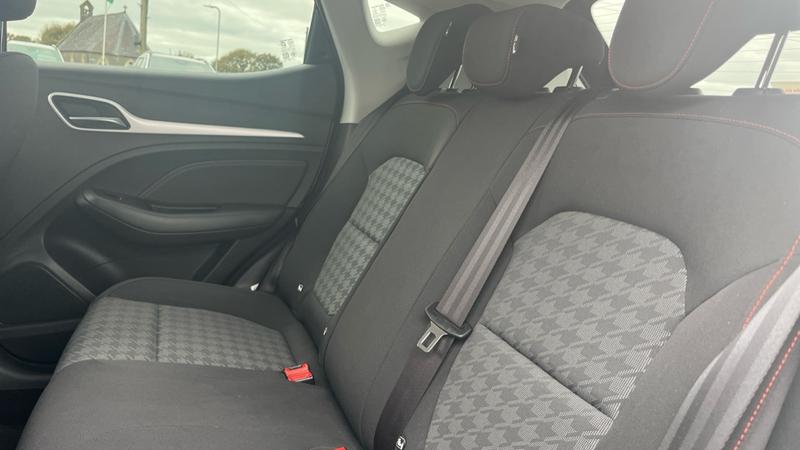 Used MG MG ZS 2022 for sale - 76234689: Photo 10