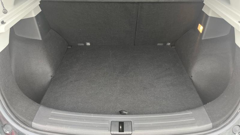 Used MG MG ZS 2022 for sale - 76234689: Photo 14