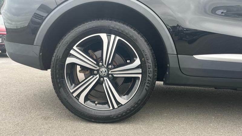 Used MG MG ZS 2022 for sale - 76234689: Photo 18