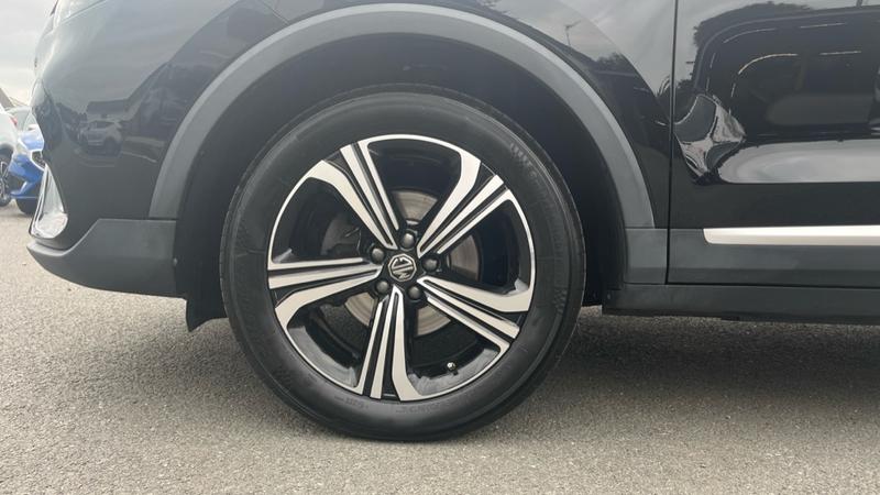 Used MG MG ZS 2022 for sale - 76234689: Photo 19