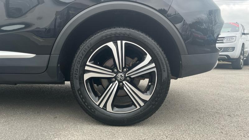 Used MG MG ZS 2022 for sale - 76234689: Photo 20