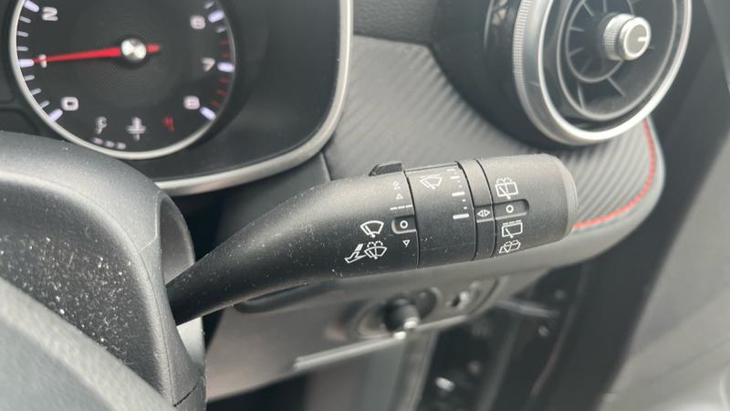 Used MG MG ZS 2022 for sale - 76234689: Photo 24