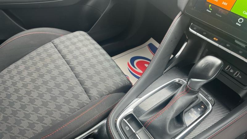 Used MG MG ZS 2022 for sale - 76234689: Photo 25