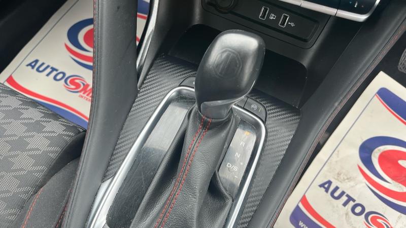 Used MG MG ZS 2022 for sale - 76234689: Photo 26