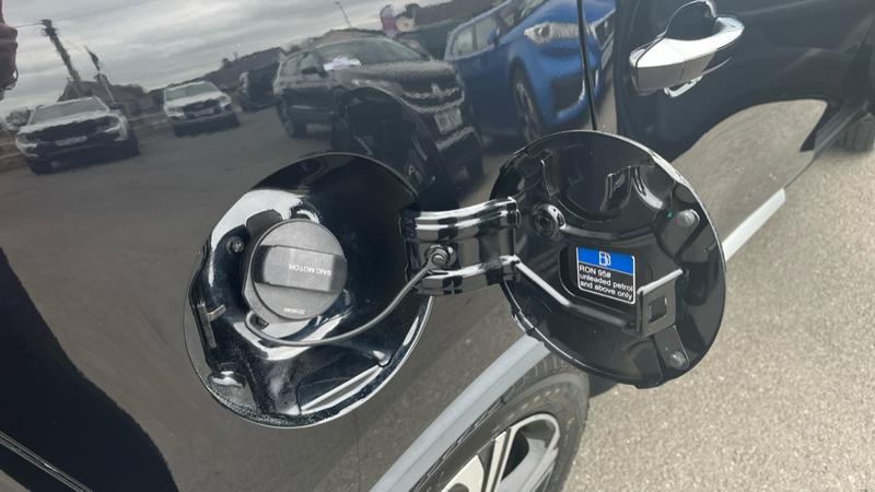 Used MG MG ZS 2022 for sale - 76234689: Photo 29