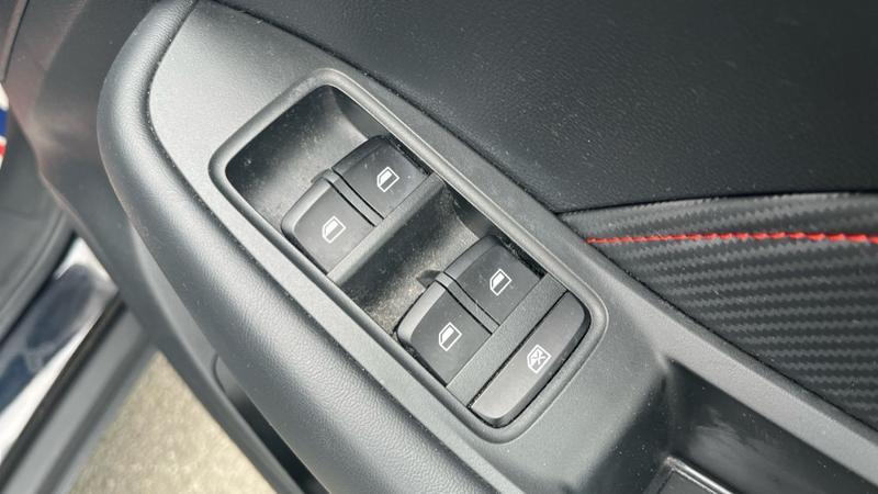 Used MG MG ZS 2022 for sale - 76234689: Photo 30