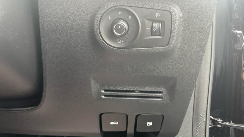 Used MG MG ZS 2022 for sale - 76234689: Photo 32