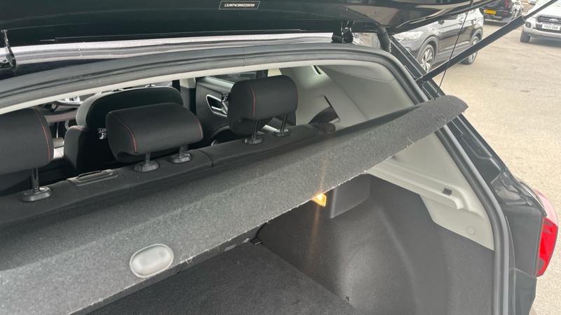 Used MG MG ZS 2022 for sale - 76234689: Photo 36