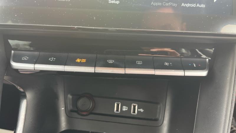 Used MG MG ZS 2022 for sale - 76234689: Photo 37