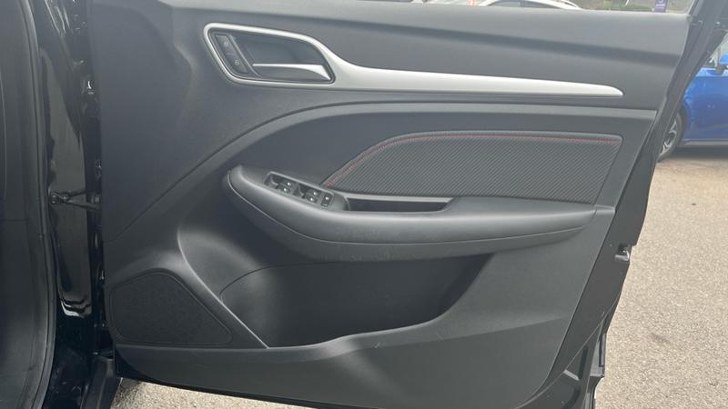 Used MG MG ZS 2022 for sale - 76234689: Photo 38