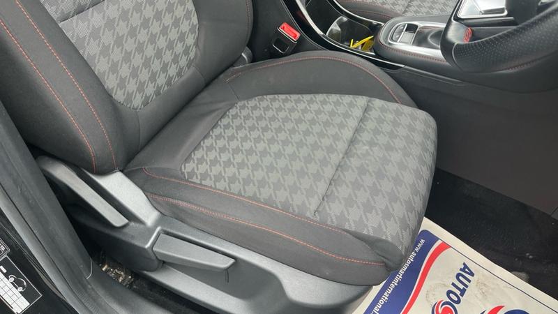 Used MG MG ZS 2022 for sale - 76234689: Photo 39