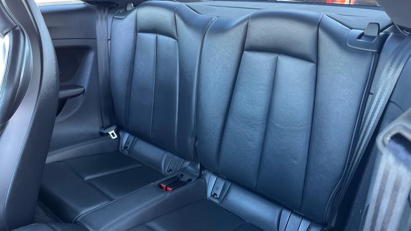Used Audi TTS 2022 for sale - 75959961: Photo 10