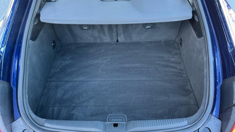 Used Audi TTS 2022 for sale - 75959961: Photo 14