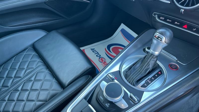 Used Audi TTS 2022 for sale - 75959961: Photo 25