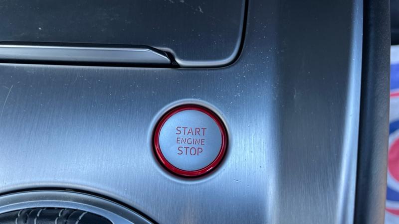 Used Audi TTS 2022 for sale - 75959961: Photo 29