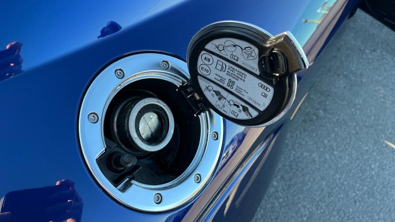 Used Audi TTS 2022 for sale - 75959961: Photo 30