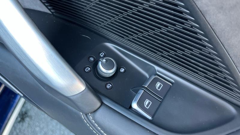 Used Audi TTS 2022 for sale - 75959961: Photo 31