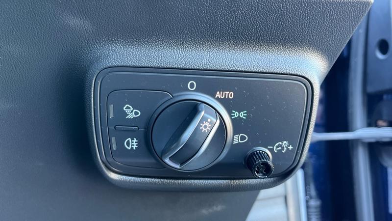 Used Audi TTS 2022 for sale - 75959961: Photo 34