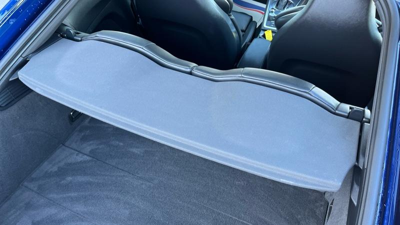 Used Audi TTS 2022 for sale - 75959961: Photo 38