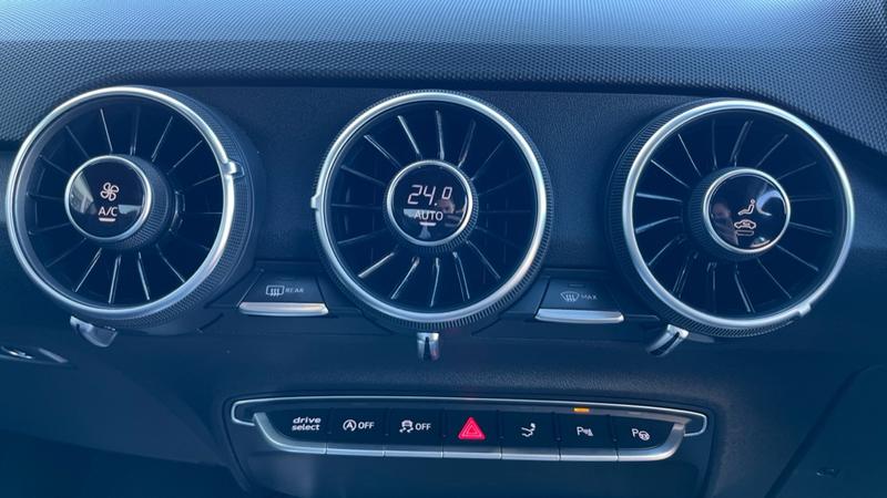 Used Audi TTS 2022 for sale - 75959961: Photo 39