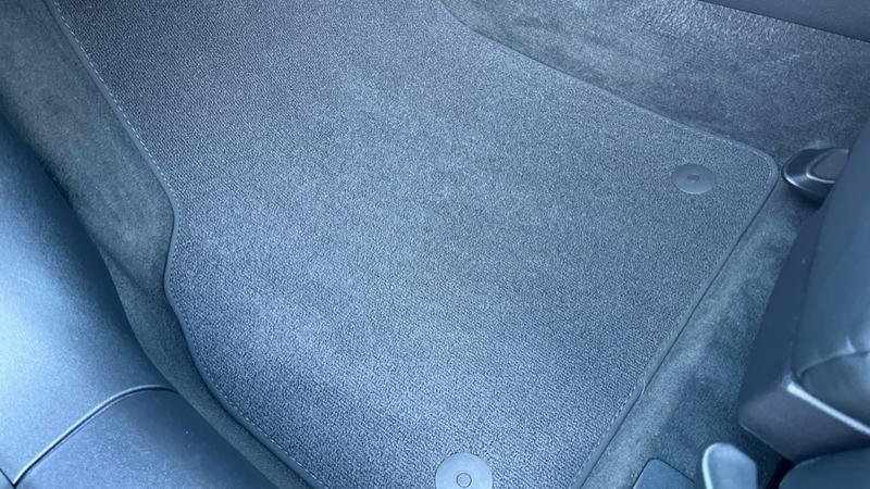 Used Audi TTS 2022 for sale - 75959961: Photo 41