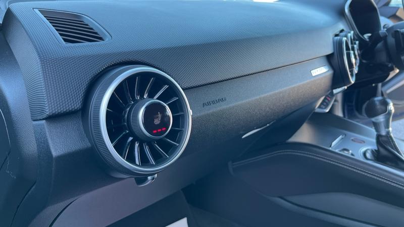 Used Audi TTS 2022 for sale - 75959961: Photo 43