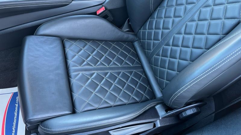 Used Audi TTS 2022 for sale - 75959961: Photo 45