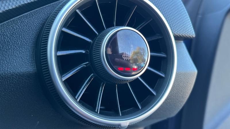 Used Audi TTS 2022 for sale - 75959961: Photo 48