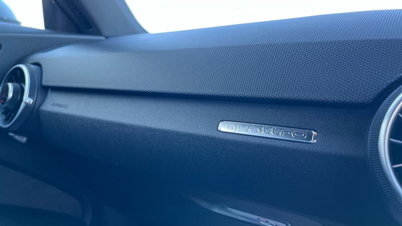 Used Audi TTS 2022 for sale - 75959961: Photo 49