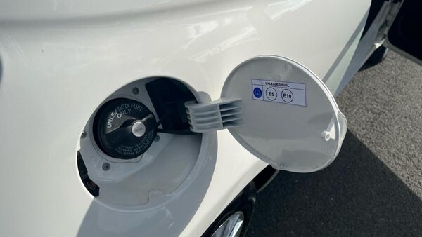 Used Fiat 500 2019 for sale - 76067662: Photo 29