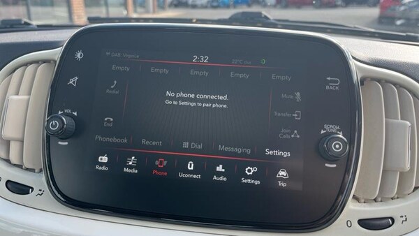 Used Fiat 500 2019 for sale - 76067662: Photo 31